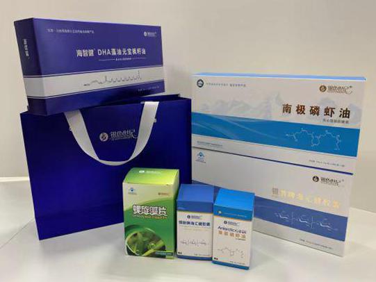 东兰彩盒定制